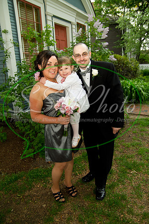 Formals0540