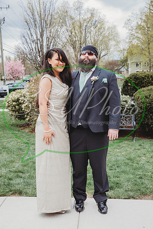 FORMALS41721-825