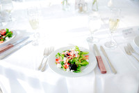 reception-16