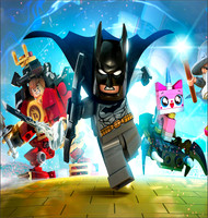 Lego2