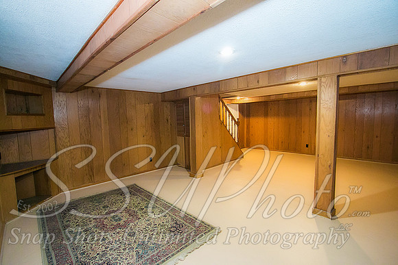 51UptonDrive0092