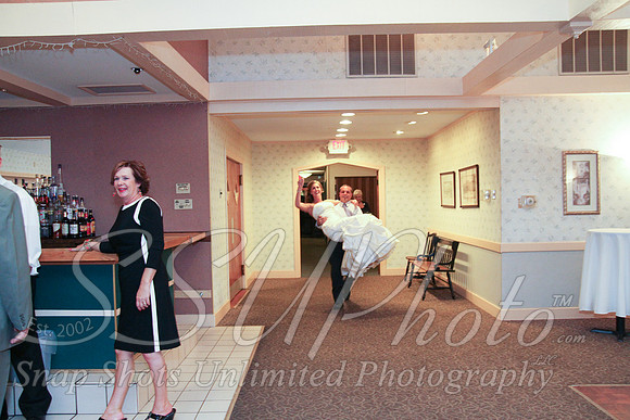 1315reception