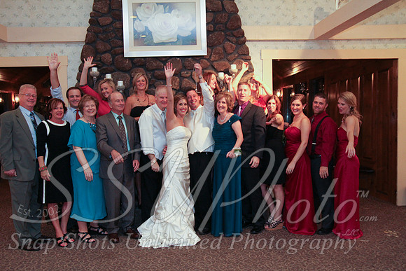 1310reception