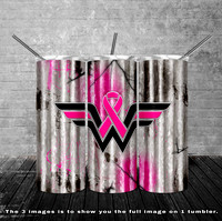 breastcancerawesnessWWMock