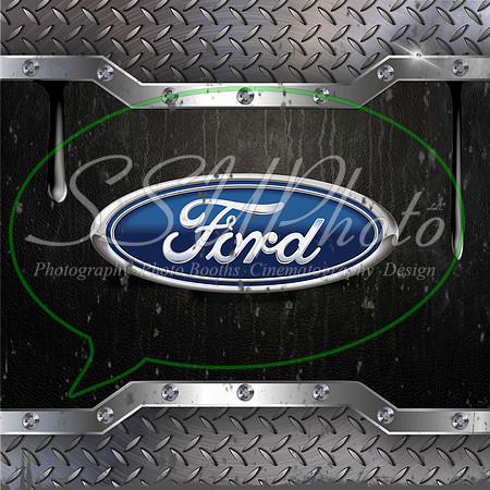 Fordchevy13
