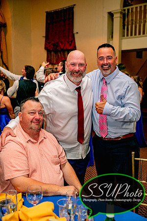 Reception-334