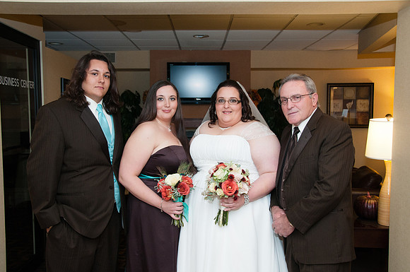 0348formals