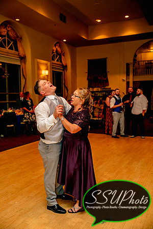 Reception-485