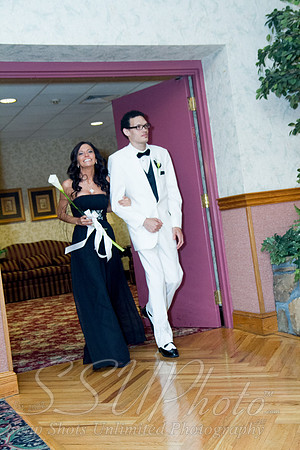 1072reception