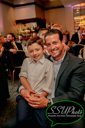 Reception-160