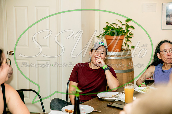 alexbday40-113