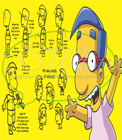 Simpsonstech3