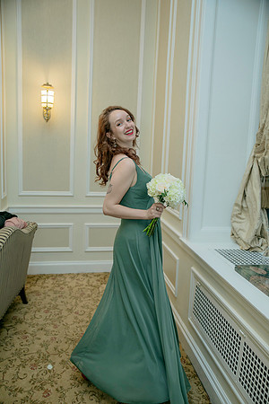 Formals-396