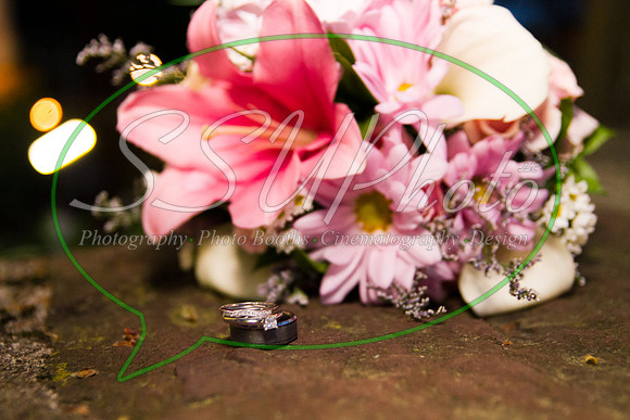 Formals0683