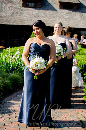 ceremony-974