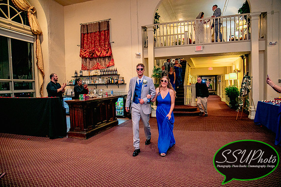 Reception-60