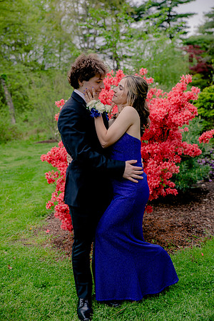 sofiaprom2024-378