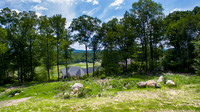 TheRanch00110