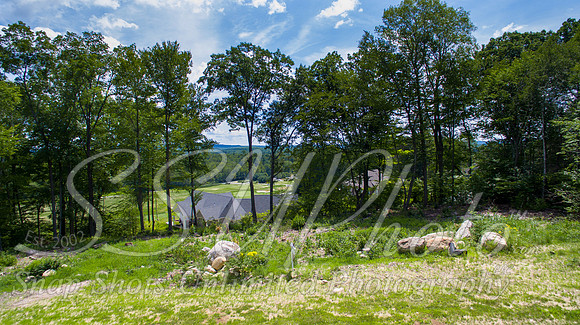 TheRanch00110
