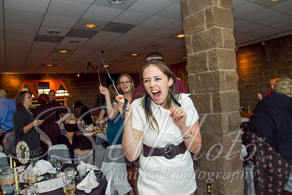 1413reception