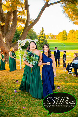 Ceremony-316