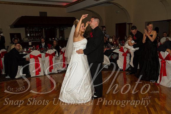 1315Reception