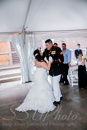 1396reception