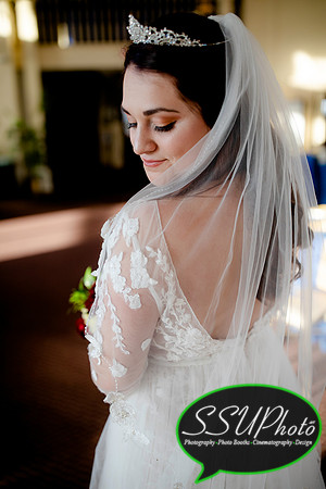 Formals-217