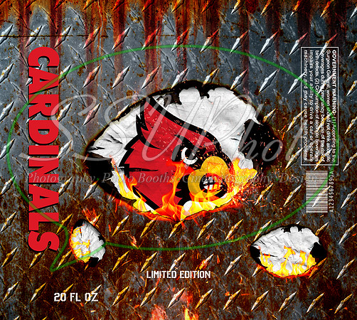 cardinals