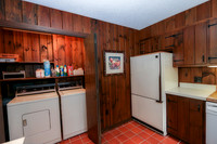 0020becketma