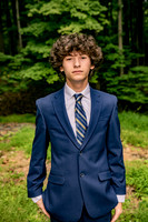Curtis2022senior-10