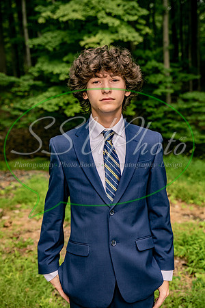 Curtis2022senior-10