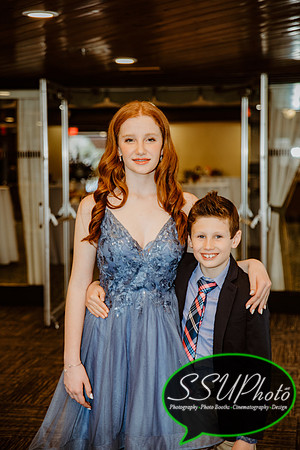emmabatmitzvah32622-190