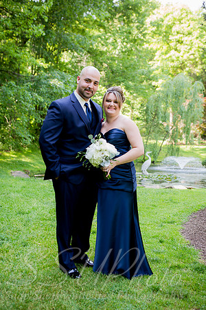 Formals-308