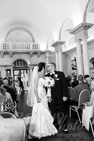 00435ceremony-2