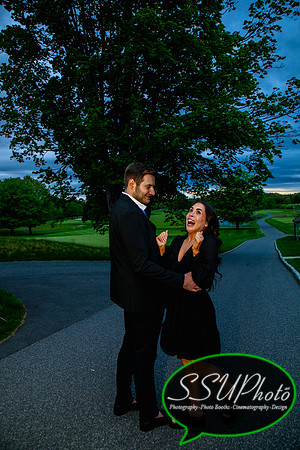 51124PROPOSAL-518
