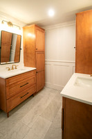 bathroom17