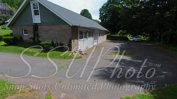 134coxrd00053