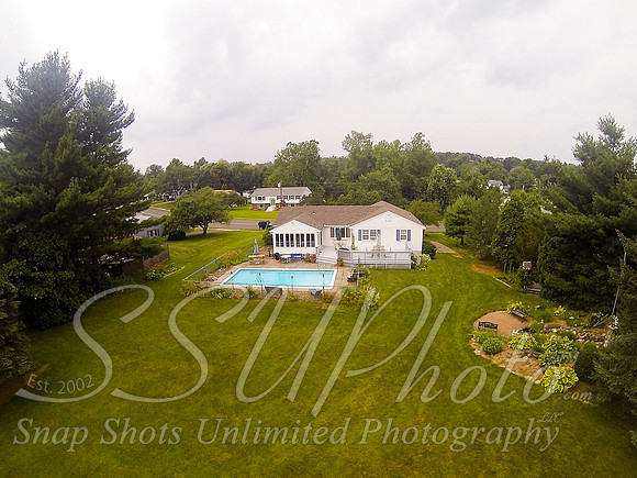 Louparentshouseaerial00062