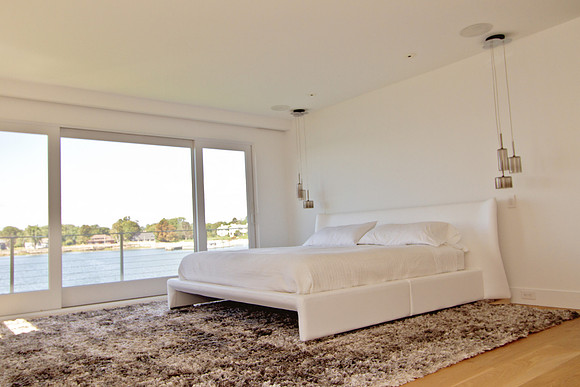 0058stamfordhome