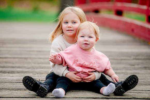 family2024p-593