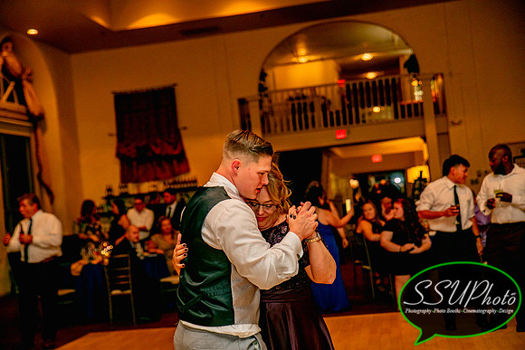 Reception-504