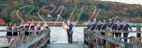 01325Formals
