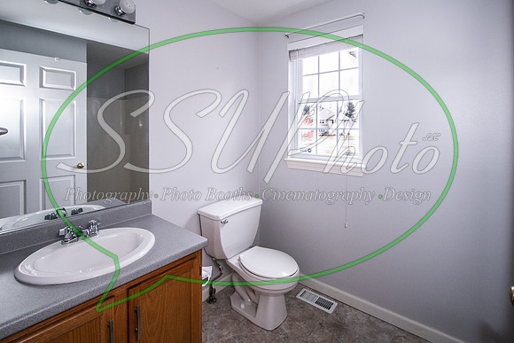 802meadowview00034