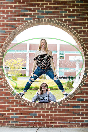 vivseniorphotos202041