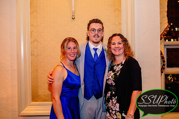 Reception-347