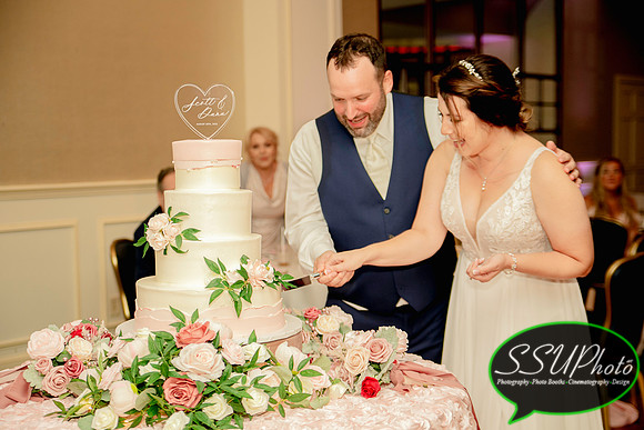 Reception-519