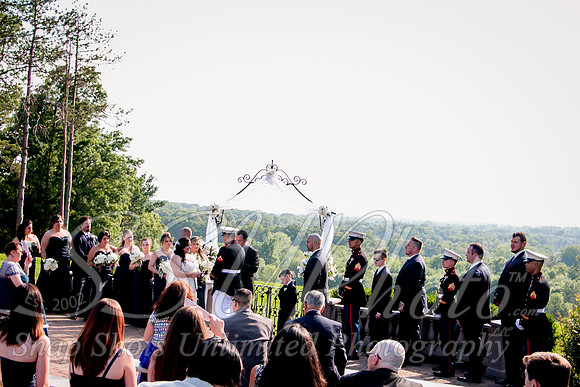 0282ceremony