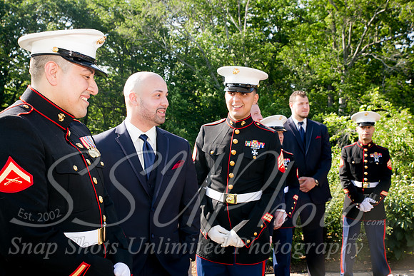 0017ceremony