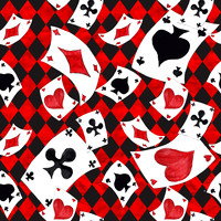 alice wonderland16